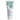 DERMA ECO BABY CREME