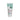 DERMA ECO BABY BILLENZALF