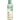 DERMA ECO BABY OLIE