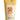 DERMA SUN LOTION SPF50