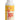 DERMA SUN KIDS LOTION SPRAY SPF30