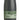 DERMA MAN DEO ROLLER