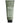 DERMA MAN SHOWERGEL BODY FACE HAIR