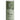 DERMA MAN FACE CREAM