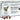 PHARMA NORD BIO SELEEN + ZINK