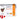 PHARMA NORD BIO OMEGA 7