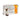 PHARMA NORD BIO-VITAMINE D3 75 MCG 3,000 IE