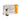 PHARMA NORD BIO-VITAMINE D3 75 MCG 3,000 IE