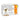 PHARMA NORD BIO-VITAMINE D3 75 MCG 3,000 IE