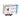 PHARMA NORD BIO STATIQINON