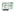 PHARMA NORD BIO ACTIVE UNIQUINOL 50MG