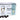 PHARMA NORD BIO ACTIVE UNIQUINOL 50MG