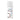 NEUTRAL FACE CREME