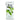 TRUE MINTS FRESH MINT SUGARFREE
