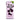 TRUE MINTS BLACKCURRANT SUGARFREE