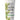 URTEKRAM TANDPASTA STRONG MINT (SENSITIVE)