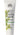 URTEKRAM TANDPASTA STRONG MINT (SENSITIVE)
