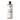 URTEKRAM SHAMPOO KOKOSNOOT