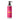 URTEKRAM BODYLOTION ROZEN