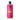URTEKRAM SHAMPOO ROZEN NORMAAL HAAR