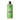 URTEKRAM SHAMPOO ALOE VERA DROOG HAAR