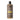 URTEKRAM SHAMPOO KAMILLE BLOND HAAR