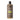 URTEKRAM SHAMPOO TEA TREE ANTIBACTERIEEL