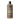 URTEKRAM SHAMPOO ROSEMARY FIJN HAAR