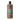 URTEKRAM SHAMPOO BRANDNETEL ANTI ROOS