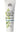 URTEKRAM TANDPASTA MINT GROENE THEE
