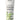 URTEKRAM TANDPASTA ALOE VERA