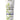 URTEKRAM TANDPASTA MINT FLUORIDE