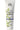 URTEKRAM TANDPASTA MINT FLUORIDE