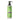 URTEKRAM BODYLOTION ALOE VERA