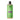 URTEKRAM SHAMPOO ALOE VERA NORMAAL HAAR