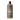 URTEKRAM SHAMPOO RHASSOUL VET HAAR