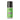 URTEKRAM DEO ROLLER ALOE VERA KRISTAL