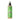 URTEKRAM CONDITIONER SPRAY ALOE VERA