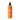 URTEKRAM CONDITIONER SPRAY KIDS