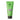 URTEKRAM HUIDGEL ALOE VERA