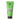 URTEKRAM CONDITIONER ALOE VERA