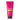 URTEKRAM CONDITIONER ROZEN