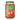 OLVARIT 6M07 TOMAAT+RUNDVLEES+AARDAPPEL+WORTEL