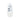 NEUTRAL DEO ROLLER INVISIBLE
