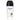 DOVE DEOROLLER ANTI PERSPIRANT INVISIBLE DRY