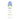 DOVE DEO SPRAY COMPRES ORIGINAL