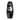 AXE DEO ROLLER EPIC FRESH
