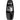 AXE DEOROLLER BLACK
