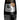 AXE DEO ROLLER DARK TEMPTATION
