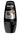 AXE DEO ROLLER DARK TEMPTATION